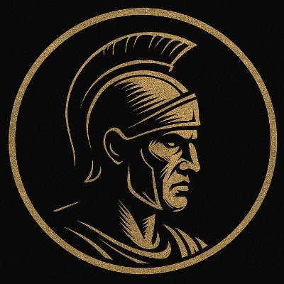 Alfa_Zihin's profile picture. “Duyguya değil, çerçeveye odaklanan erkek zihni.”