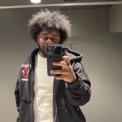 itssleekspriv's profile picture. 24age verified• $animesober • MDNI! •18+ Capricorn!•straight• he/him•content creator~nsfw. @urgevoice~nsfwaudio page