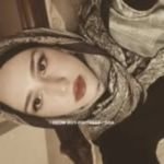 urcarece's profile picture. 