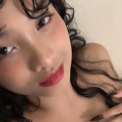 daphsilogs's profile picture. hiiiii! :D helloooo | @mmaaarcc ♡