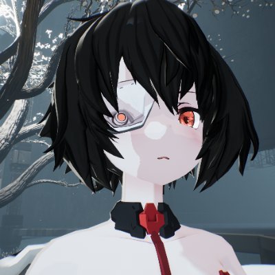 FEMC8768's profile picture. VTuber推し、雑多に好きなものを囁きます(・ω・)
年末年始の準備じゃの。
お祈りZzz