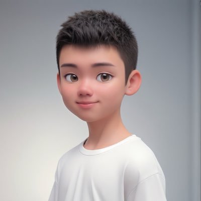 godith2k's profile picture. カメラ初心者🔰 よかったら見てください