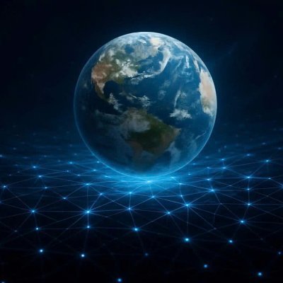 HoDuc7581's profile picture. 