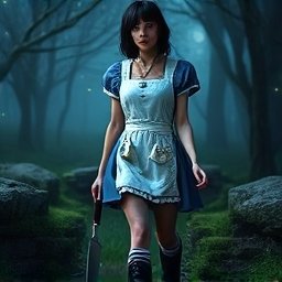 norvillemx16's profile picture. Just a Theologian in a big world, believing in ALEPH