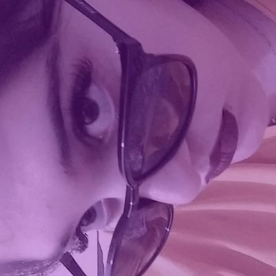 icedicie's profile picture. یک بایو نه چندان جالب*