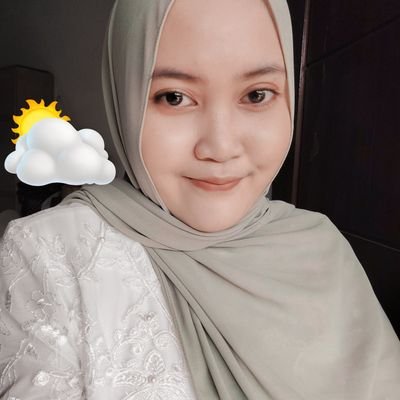 saturnestardust's profile picture. here to share my love for trinkets, cozy games, red velvet, books, and ateez 🌷 she/her. founder of @thediversitea