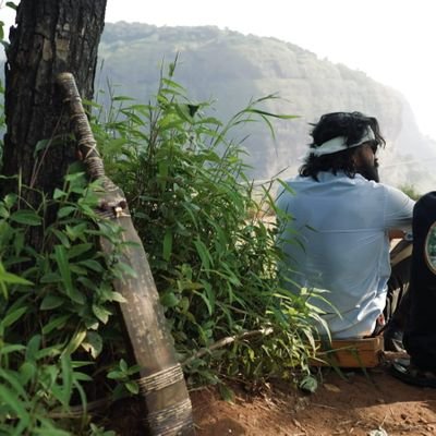 Srikawnth's profile picture. (He/Him/EX-Mega),Anudeep Fan...Video Bot