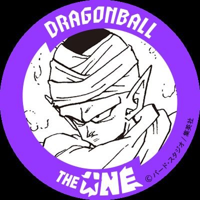 ph102_richa's profile picture. 適度に社畜しながら適度にヲタ活中の成人女性。bl/gl/nl何でもあり。cp地雷基本なし。
dbshにやられました。Γ,魔師弟多め。21書いてますが読むのはなんでも、サンコイチ書くのが一番好き。作品はハピエンにする。
https://t.co/u3meoN4K5o