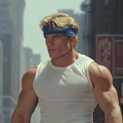 finalfight99's profile picture. 