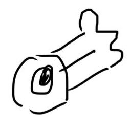 gksk0913's profile picture. 絵を描く、頻繁に凍るのでこっちのフォローもおすすめします@knk_091315 FANBOX【https://t.co/XxAJauak87】