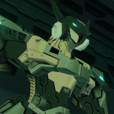 wolfsy07's profile picture. idk man