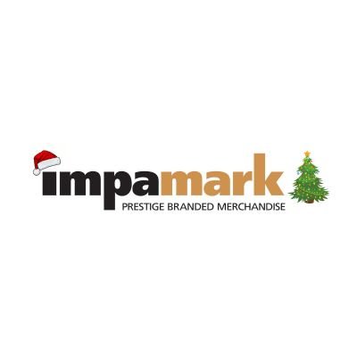 Impamark's profile picture. We have 55 years experience in supplying promotional #branded #merchandise. Here to help your #brand stand out from the crowd!