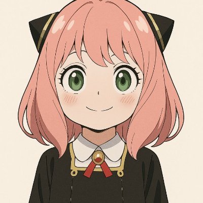 nupoor_k16's profile picture. 23 • Aspiring SDET | 
Learn → Build → Share