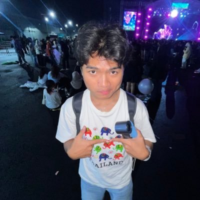 zchlebi's profile picture. eng stud