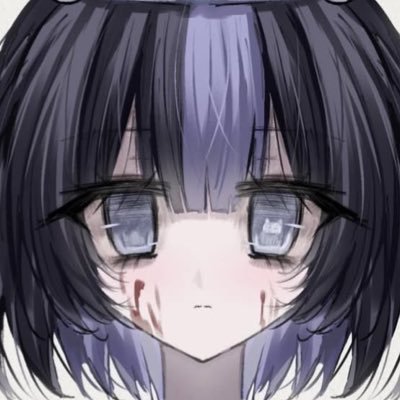 ko_mea_6675's profile picture. 🔑@momemome__