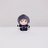lettuce_AOAO_13's profile image