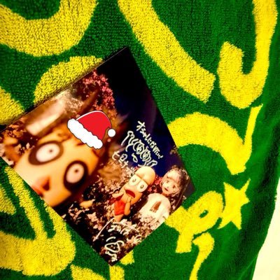 miroku_taumame's profile picture. V用/里の民/おともナッツ/個人勢/にじさんじ/ぶいすぽっ！ Vtuberが好き好きアカウントです。 基本里の民おじさん界隈👴🏻👴🏻