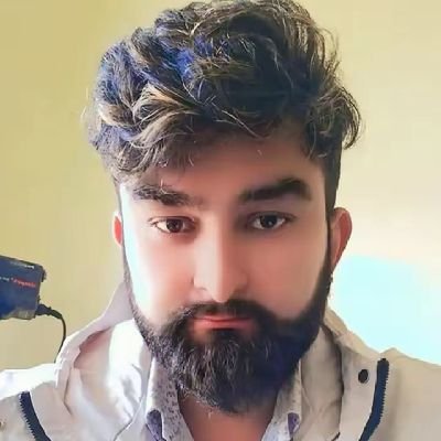 ND21386's profile picture. 