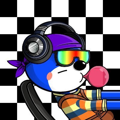 EauToken51591's profile picture. 