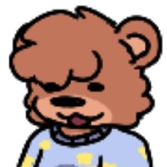 MrMuftin's profile picture. Male / 16 / Digital Artist / #1 Lopps Enjoyer 🙏🤤/ Bucky 💖 / Pfp by ME I DREW THIS!!