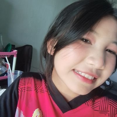 LUKWA_2013's profile picture. 