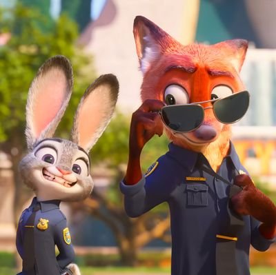 Filmzlap's profile picture. • ทวิตอัปเดตหนัง-ซีรีส์ 
• ชื่อทวิตอ่านว่า ''ฟีม.สะ.แล้ป'' 
• ถ้าว่างก็จะอัปทั้งวัน 
• เมล์ Filmzlap@gmail.com

https://t.co/SqitPMjW2Z