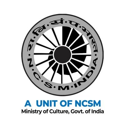 NSC_Delhi's profile picture. National Science Centre, Delhi is one of the largest Science Centre in Asia and it is popularly known amongst its visitors as, “A Dream Castle for One and All”.