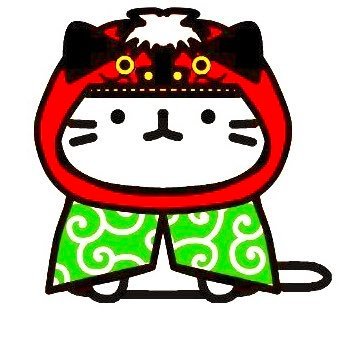 MPain31273's profile picture. お金に好かれるｺﾂをｺﾂｺﾂ発信中🥳 |ノマドワーカー✈️ |放置で増やす＆トレードして増やす→旅x飯x乾杯😍🍻 |資産運用=🇯🇵高配当株ガチホ&デイトレ,🇺🇸🌏index積立|仮想通貨 |🏝️カビュウ紹介コード【MsNH】🏝️ お仕事依頼はDMで☺️