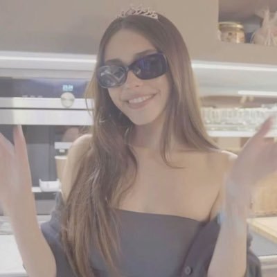 spinniny's profile picture. nothing matters but @madisonbeer ♡ imadginer ౨ৎ