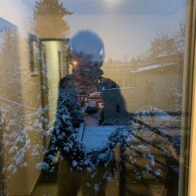 0x0xguru's profile picture. بس انا مكنتش عايز كدا