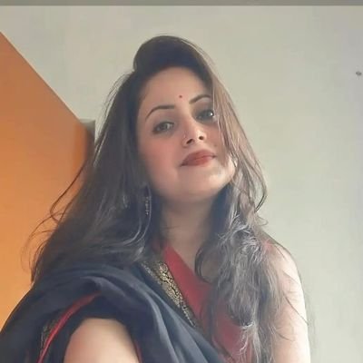 Medusa Mommy ❤️ Profile