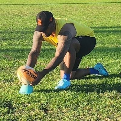 weeman679's profile picture. 🇦🇺 🇫🇯