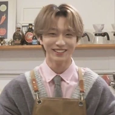 gunzppangil's profile picture. kiss kiss fall in love #GoD_GuN | lainz-232812xx