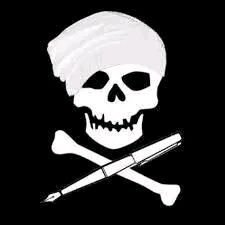 SulemanSatti17's profile picture. Loading