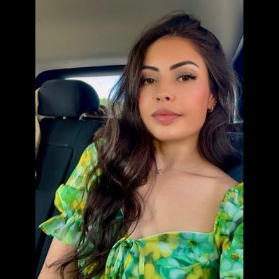 zeynebezeynep's profile picture. Eğitim 👩🏻‍🏫