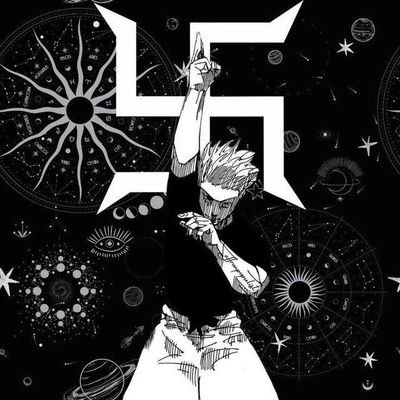 846kBXWckC25878's profile picture. 