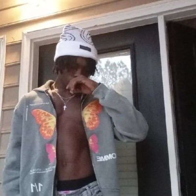 freaknasty414he's profile picture. 414 links discreet