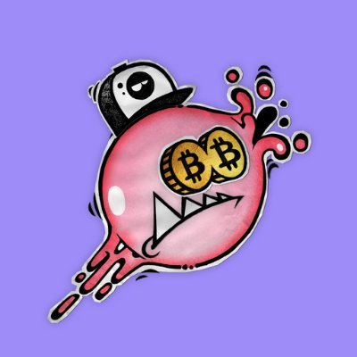 ROAD_T0_150K's profile picture. Bitcoin is free !!