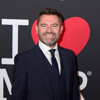 Marsh80's profile picture. @WeAreAgentsOf // @CirclesMCR //@4EverManchester // @You4Us5 // @TheBizDevClub ★★★★★ 🐝 #tech #digital #creative