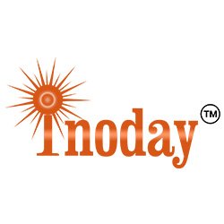 inoday's profile picture. Winner of #1 Oracle NetSuite Partner of the year. inoday is an ERP outsourcing company which provides implementation,development,customization and integration