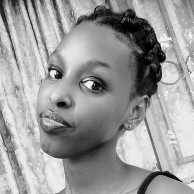 HNatalie46738's profile picture. we don't have the power but we never say never 🙏🌞
forever young ✨💅