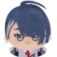 cinemajpg's profile picture. 20↑  |  she/her  | EN / ID ✦ bandori 🧭🌙 + umamusu 🐴 + prsk 🥞🎨 + 18trip 🚀🍫🧱 ✦