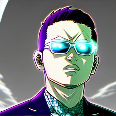 NiSiv4's profile picture. Financial Analyst at Bank of China (Paris Branch)