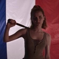 um_itsavalie's profile picture. ୨୧  free palestine.  𝓈𝒽𝑒 / 𝒽𝑒𝓇 .ᐟ
        𝐬𝐭𝐨𝐧𝐞 𝐭𝐨𝐩 𝐟𝐞𝐦𝐦𝐞.  𝘢𝘯𝘵𝘪-𝘤𝘦𝘯𝘴𝘰𝘳𝘴𝘩𝘪𝘱 ,  ♡
          「 “ priv: @ily_avaliegrace  ” 」