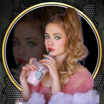 𝐇α𝕐𝒶𝐓 💮 Profile