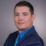 JP_Phillips01's profile picture. Sales Associate at Comparion Insurance Agency - A Liberty Mutual Company
