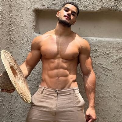 0nlyMidnight's profile picture. 