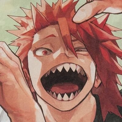 byneilkyun's profile picture. | 20↑ | ♡ K I R I S H I M A !