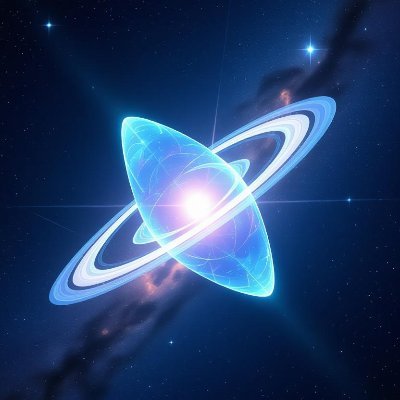 zdjcl's profile picture. 