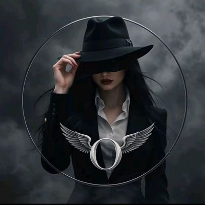 ṨᎯＧＡᗪ Profile